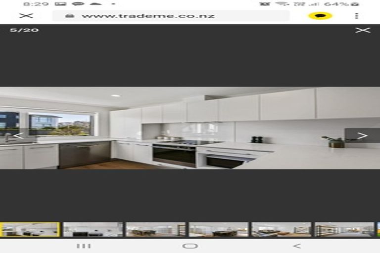 Photo of property in 25 Forbes Mccammon Drive, Swanson, Auckland, 0614