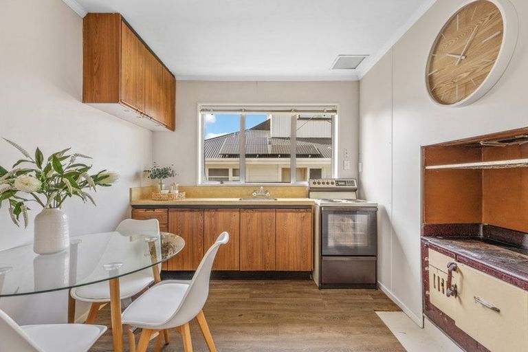 Photo of property in 1/37 Neill Street, Hornby, Christchurch, 8042