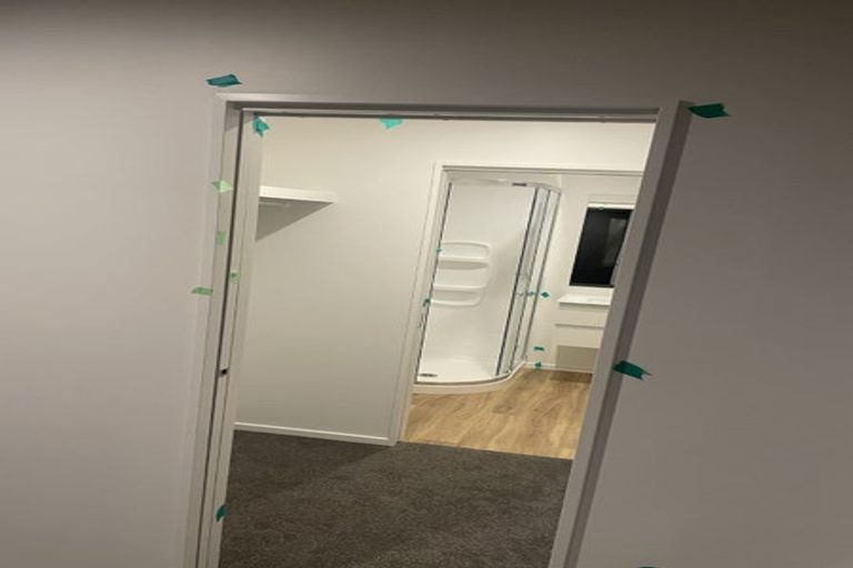 Photo of property in 79 Nethercote Way, Rolleston, 7614