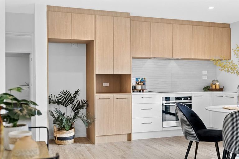 Photo of property in 5/24 Norwich Street, Linwood, Christchurch, 8062