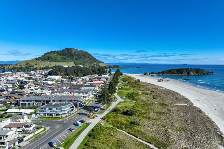 Photo of property in 2/48 Marine Parade, Mount Maunganui, 3116