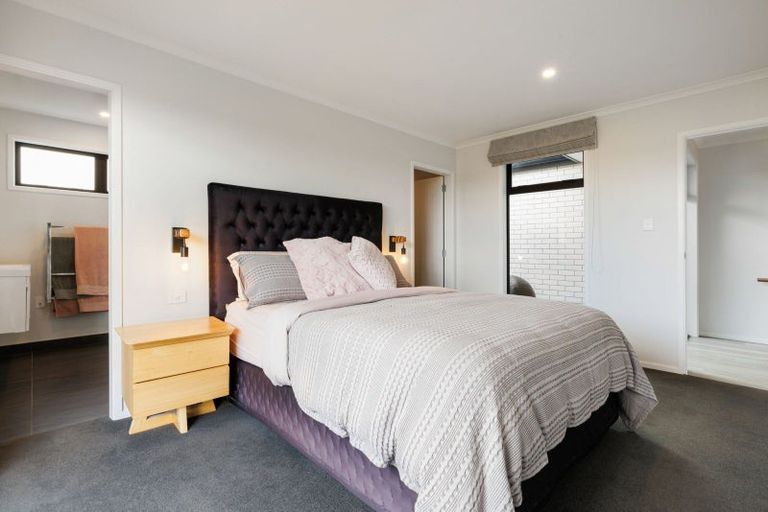 Photo of property in 36 Keerangi Place, Rototuna North, Hamilton, 3210