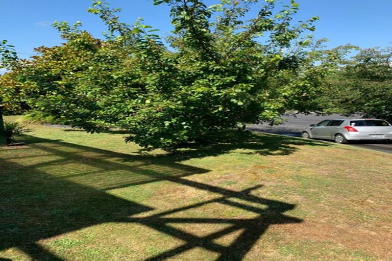 Photo of property in 18 Lomond Avenue, Tokoroa, 3420