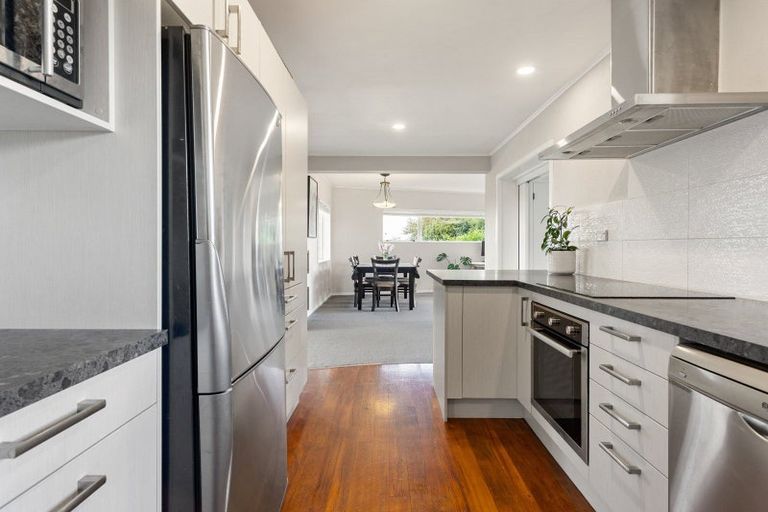 Photo of property in 8 Magenta Place, Dinsdale, Hamilton, 3204