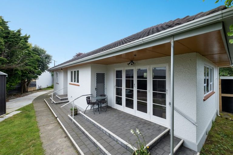 Photo of property in 51 Union Street, Hawera, 4610