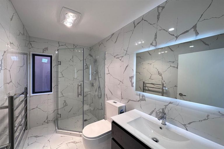 Photo of property in 40 John Gray Street, Papakura, 2110