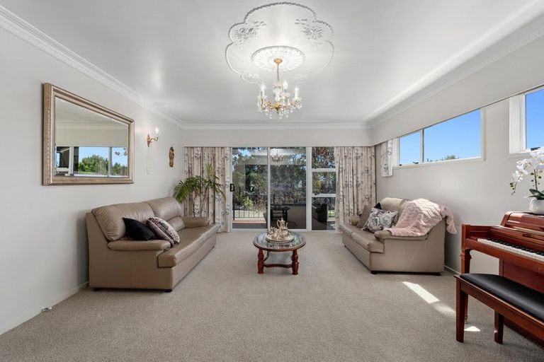 Photo of property in 231 King Street, Whakatane, 3120