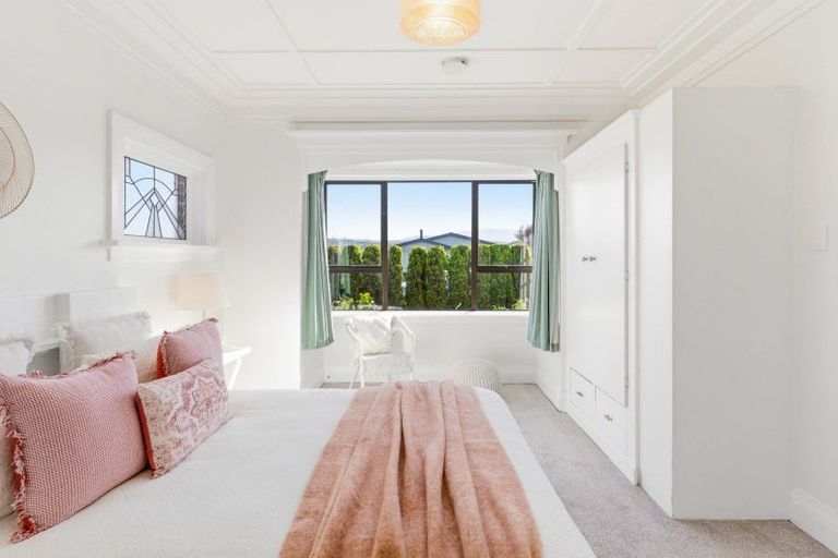 Photo of property in 7 Council Street, Saint Kilda, Dunedin, 9012