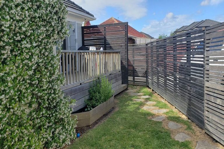 Photo of property in 1/17 Coates Road, Papatoetoe, Auckland, 2025