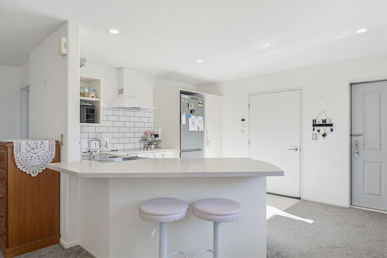 Photo of property in 62c Withells Road, Avonhead, Christchurch, 8042