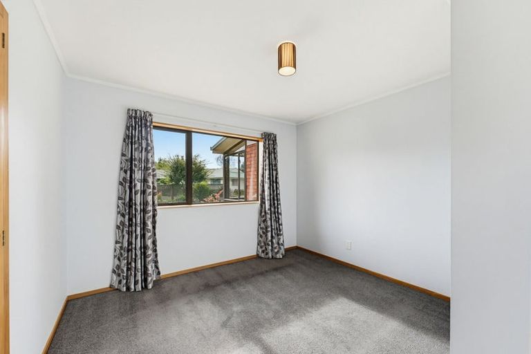 Photo of property in 47 Mckenzie Street, Geraldine, 7930