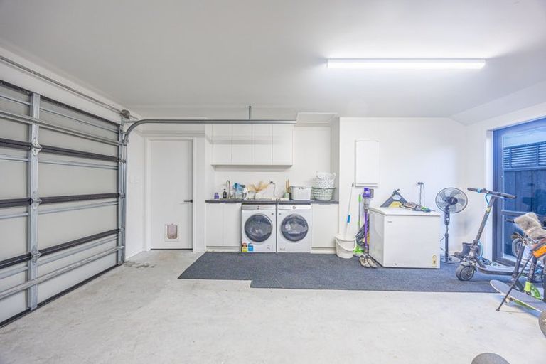 Photo of property in 81 Tiritiri Moana Drive, Pegasus, 7612