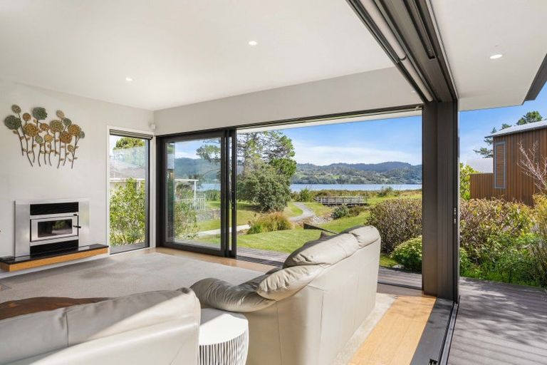 Photo of property in 19 Ajax Head, Pauanui, Hikuai, 3579