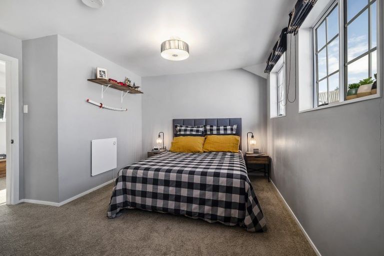 Photo of property in 53 Moncur Drive, Springfield, Rotorua, 3015