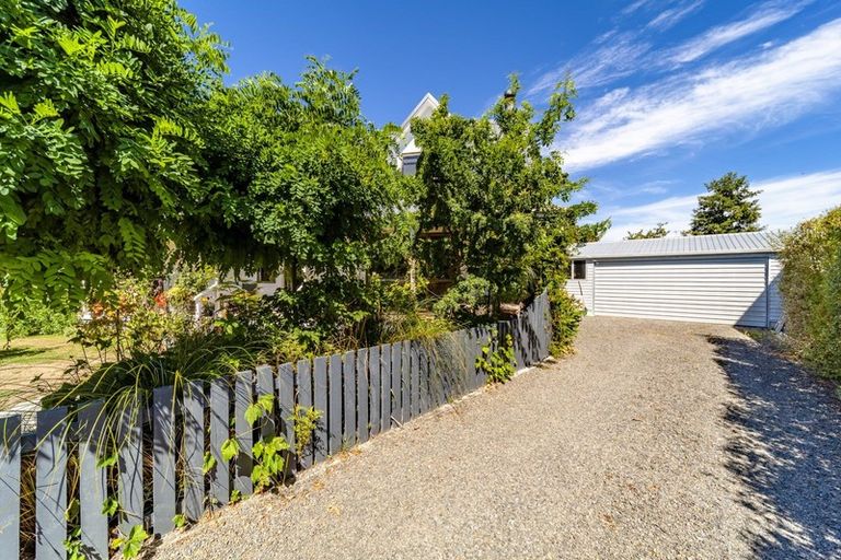 Photo of property in 54 Tavistock Road, Waipukurau, 4200