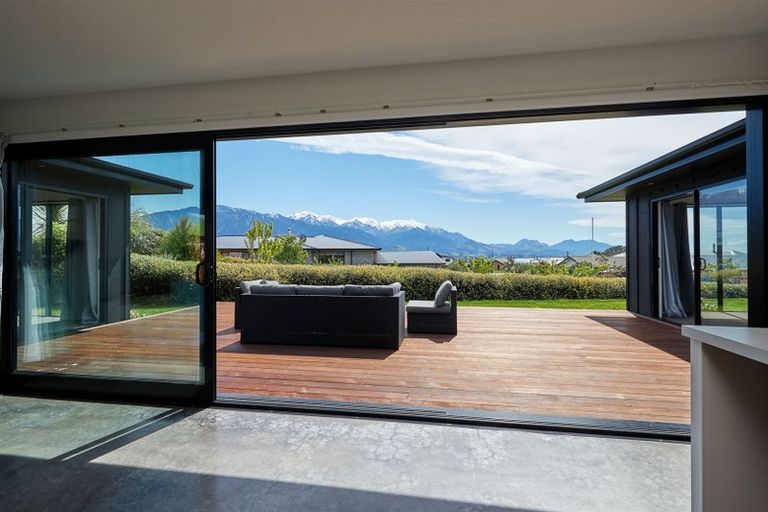 Photo of property in 65 Shearwater Drive, Kaikoura, 7300
