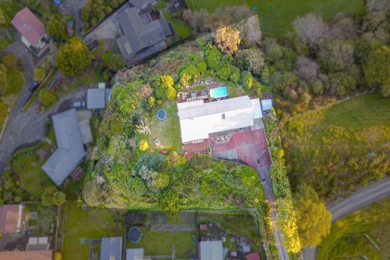 Photo of property in 33 Victoria Street, Foxton, 4814