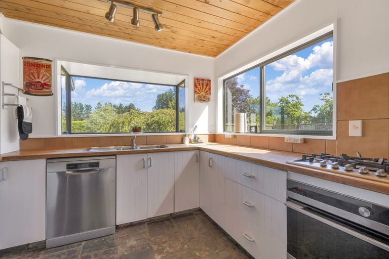 Photo of property in 185 Worlingham Road, Eyrewell, Rangiora, 7476