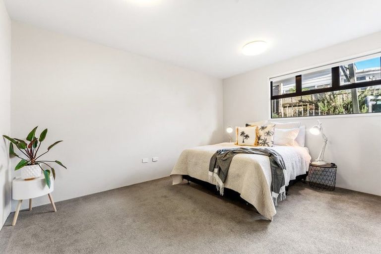 Photo of property in 19 Alexander Road, Algies Bay, Warkworth, 0920