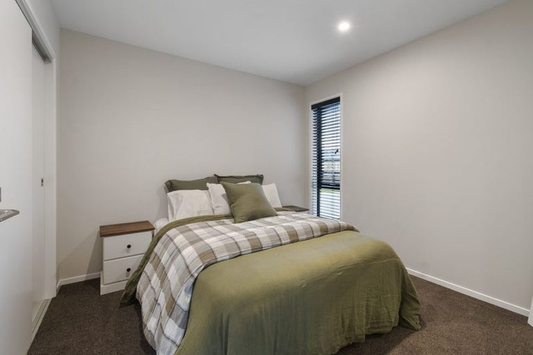 Photo of property in 14a Turoa Street, Feilding, 4702