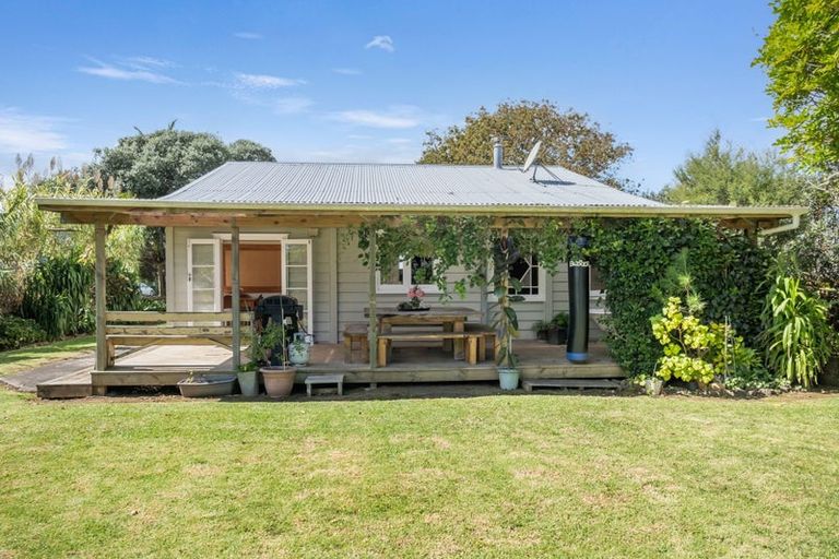 Photo of property in 145b North Road, Kaitaia, 0482
