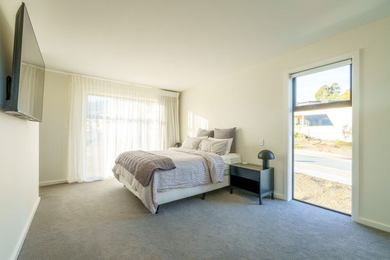 Photo of property in 7 Mills Road, Wanaka, 9305
