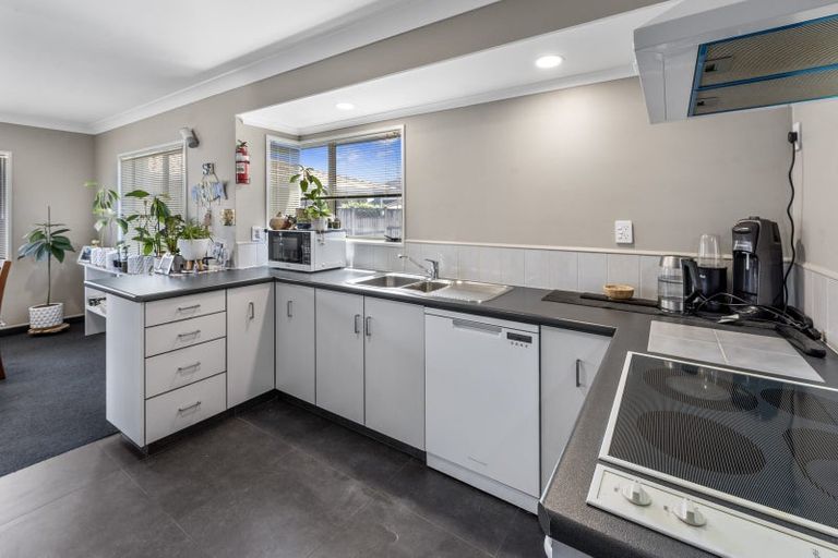 Photo of property in 203a Grenada Street, Mount Maunganui, 3116