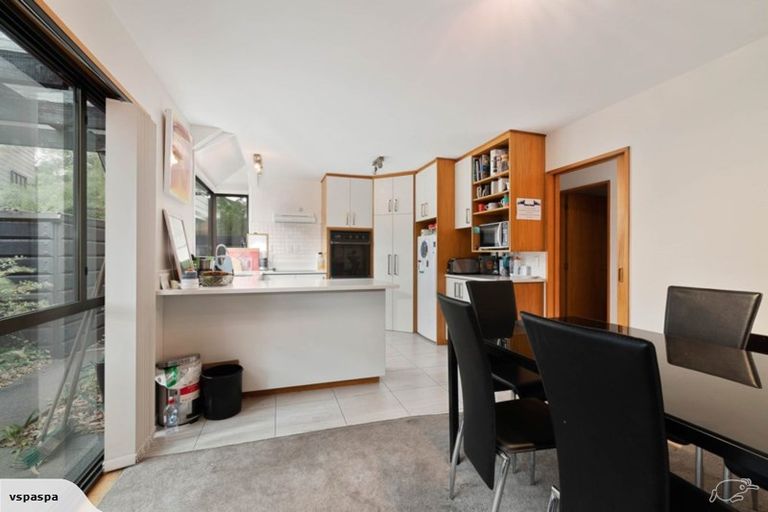 Photo of property in 161 Cashmere Road, Hoon Hay, Christchurch, 8025