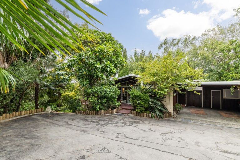 Photo of property in 63 Simla Avenue, Havelock North, 4130