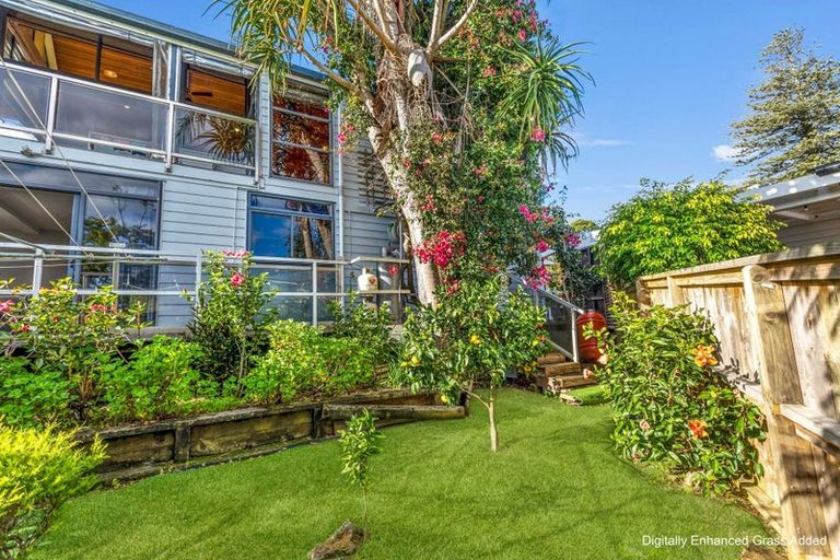 Photo of property in 9a Beach Road, Mangonui, 0420