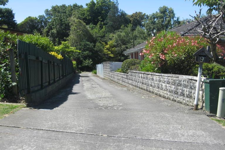 Photo of property in 9 Sandon Road, Feilding, 4702