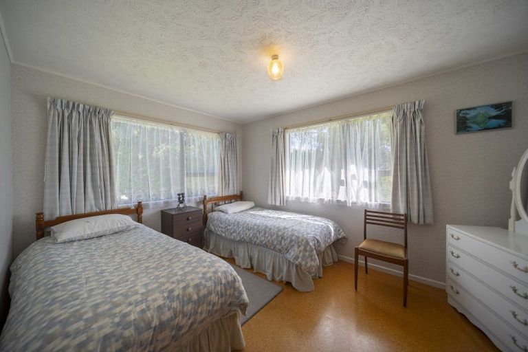 Photo of property in 45 Fergus Square, Te Anau, 9600