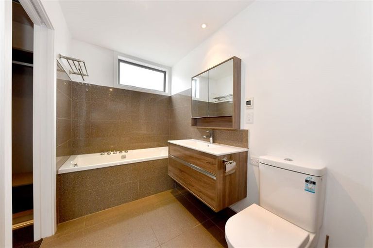 Photo of property in 73 Rawnsley Terrace, Wigram, Christchurch, 8042