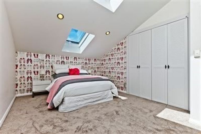 Photo of property in 52 Laurel Oak Drive, Schnapper Rock, Auckland, 0632