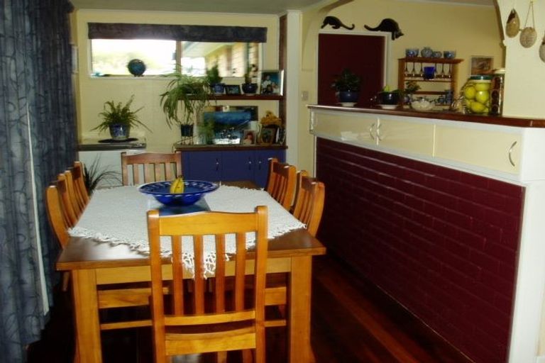 Photo of property in 14 Sharyn Place, Brookfield, Tauranga, 3110