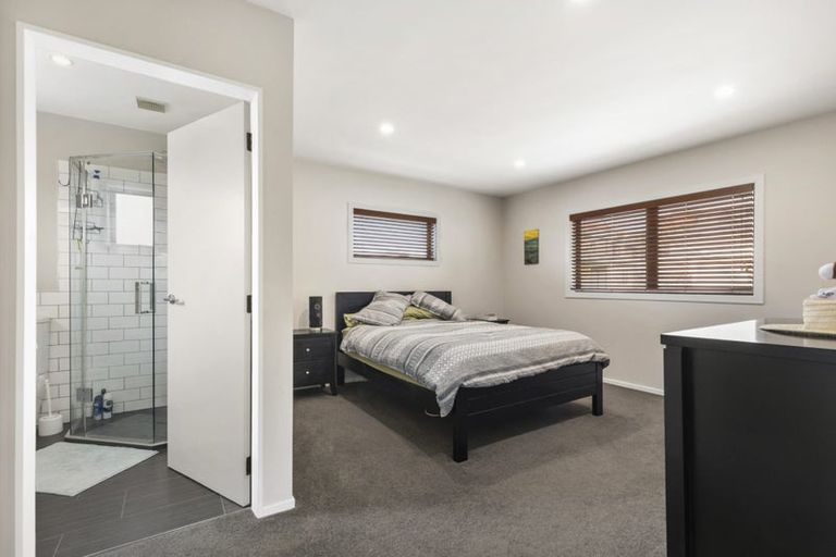 Photo of property in 8 Carmichael Street, Johnsonville, Wellington, 6037