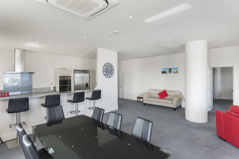 Photo of property in 2/40 Reads Quay, Gisborne, 4010