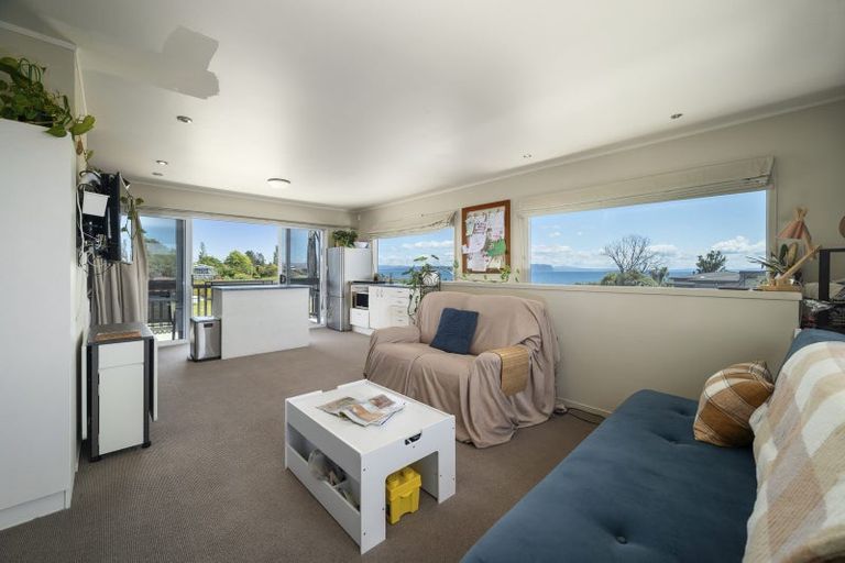 Photo of property in 1/347 State Highway 1, Tauranga Taupo, Turangi, 3382