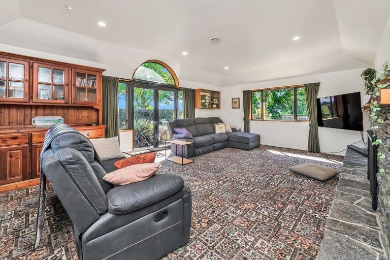 Photo of property in 251 Bradleys Road, Ohoka, Kaiapoi, 7692