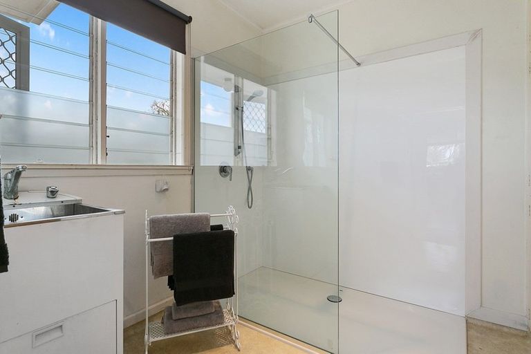 Photo of property in 75 Taylor Street, Cambridge, 3434