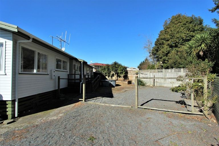 Photo of property in 6 Elizabeth Drive, Tokoroa, 3420