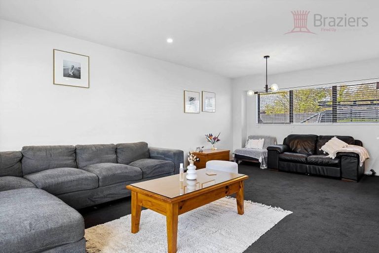 Photo of property in 1/90 Bishop Street, St Albans, Christchurch, 8014