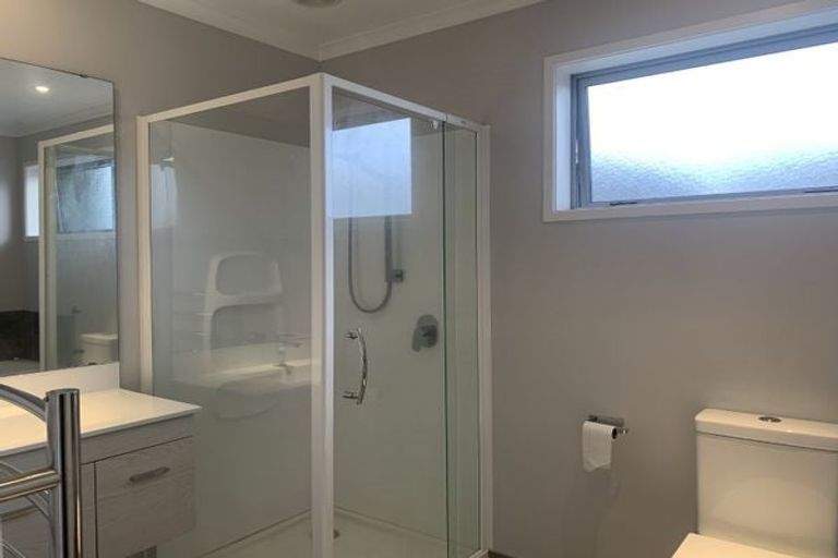 Photo of property in 3 Harvard Street, Hobsonville, Auckland, 0616