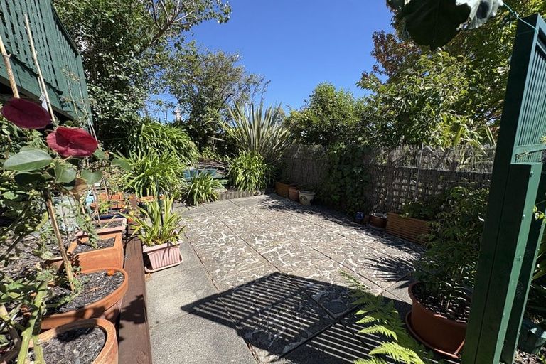 Photo of property in 1 Chamberlain Street, Tahunanui, Nelson, 7011