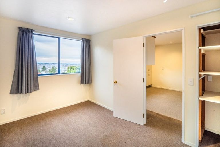 Photo of property in 39a Sydney Street, Caversham, Dunedin, 9011