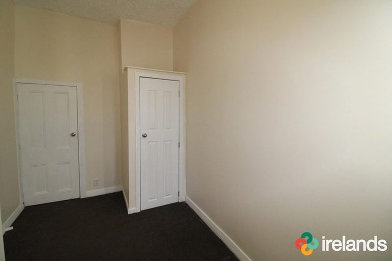 Photo of property in 373 Armagh Street, Linwood, Christchurch, 8011