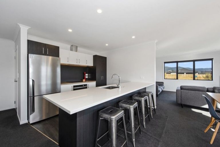 Photo of property in 39 Matariki Terrace, Ngaruawahia, Hamilton, 3288