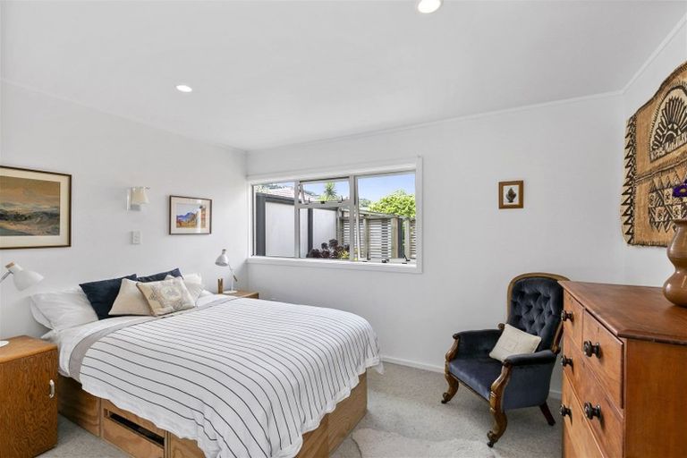 Photo of property in Boxhill Court, 27u4 Box Hill, Khandallah, Wellington, 6035