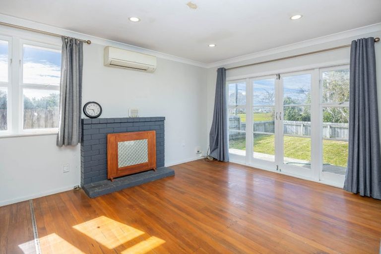 Photo of property in 41 Bruce Avenue, Glenview, Hamilton, 3206