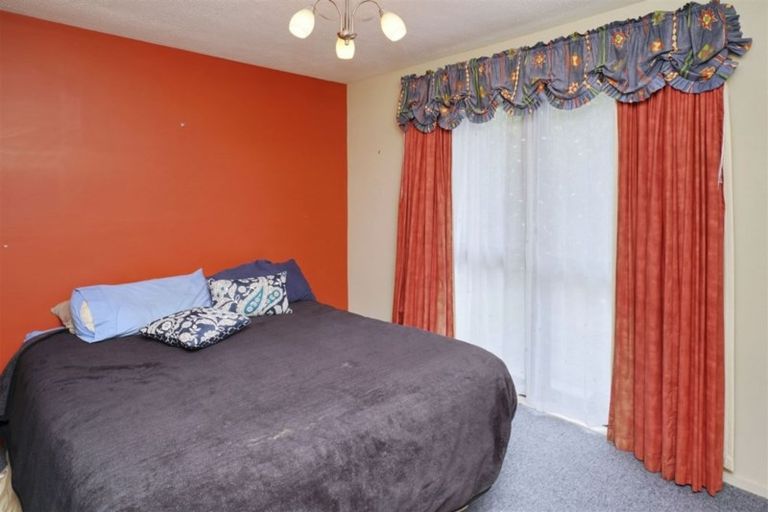 Photo of property in 8 Mcintosh Place, Kaiapoi, 7630